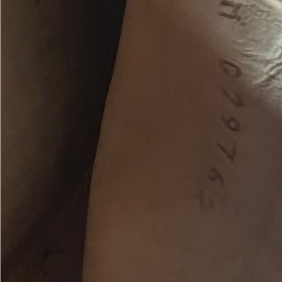 Chanel CC Espadrilles black - Picture 6 of 7